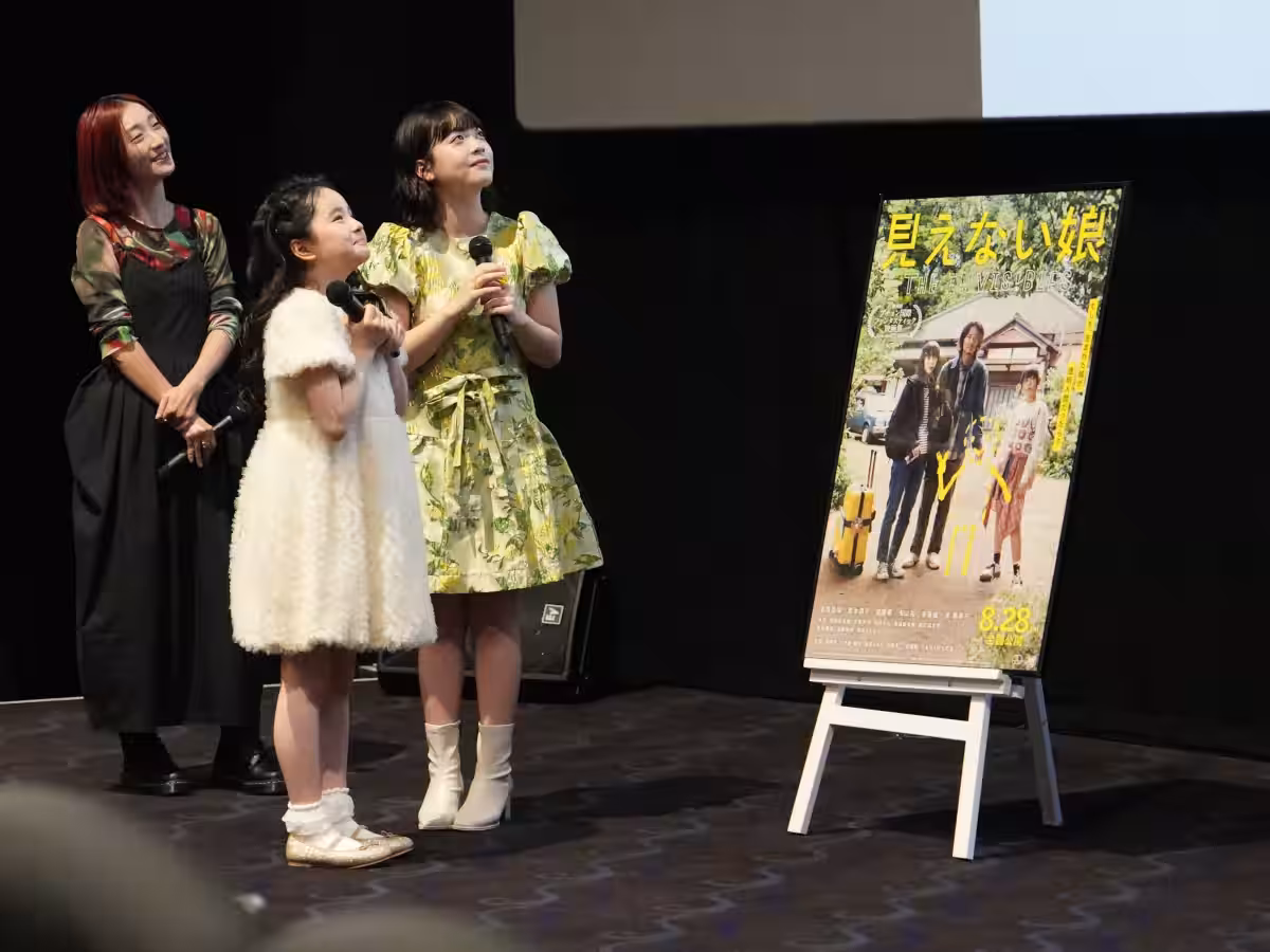 画像6