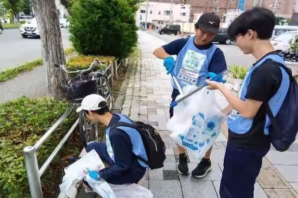 画像5