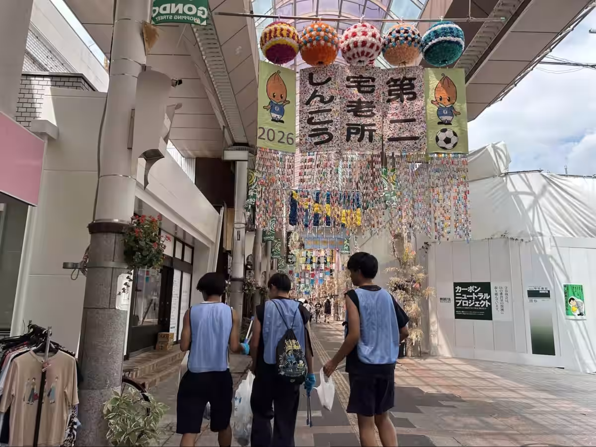 画像7