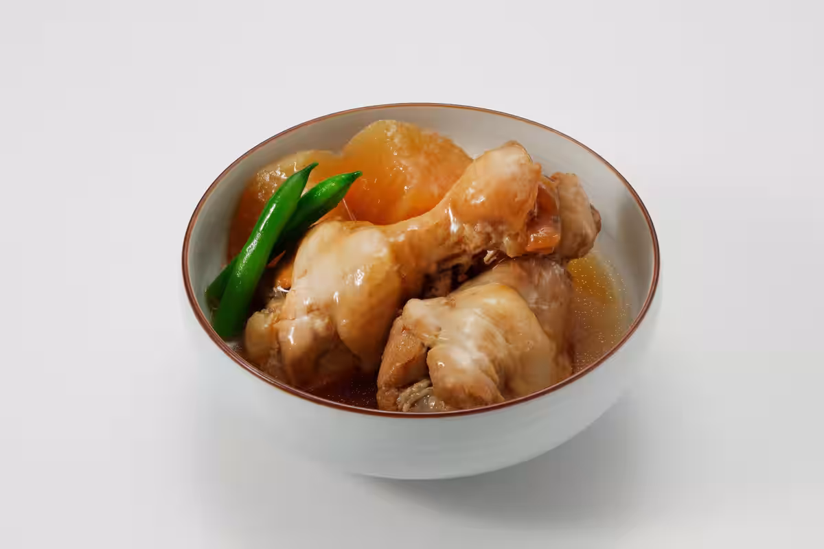 画像2