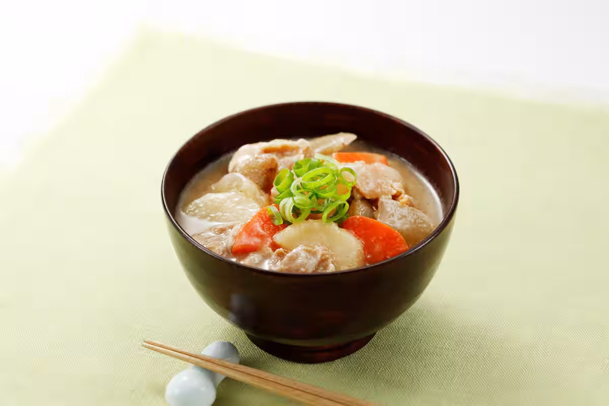 画像9