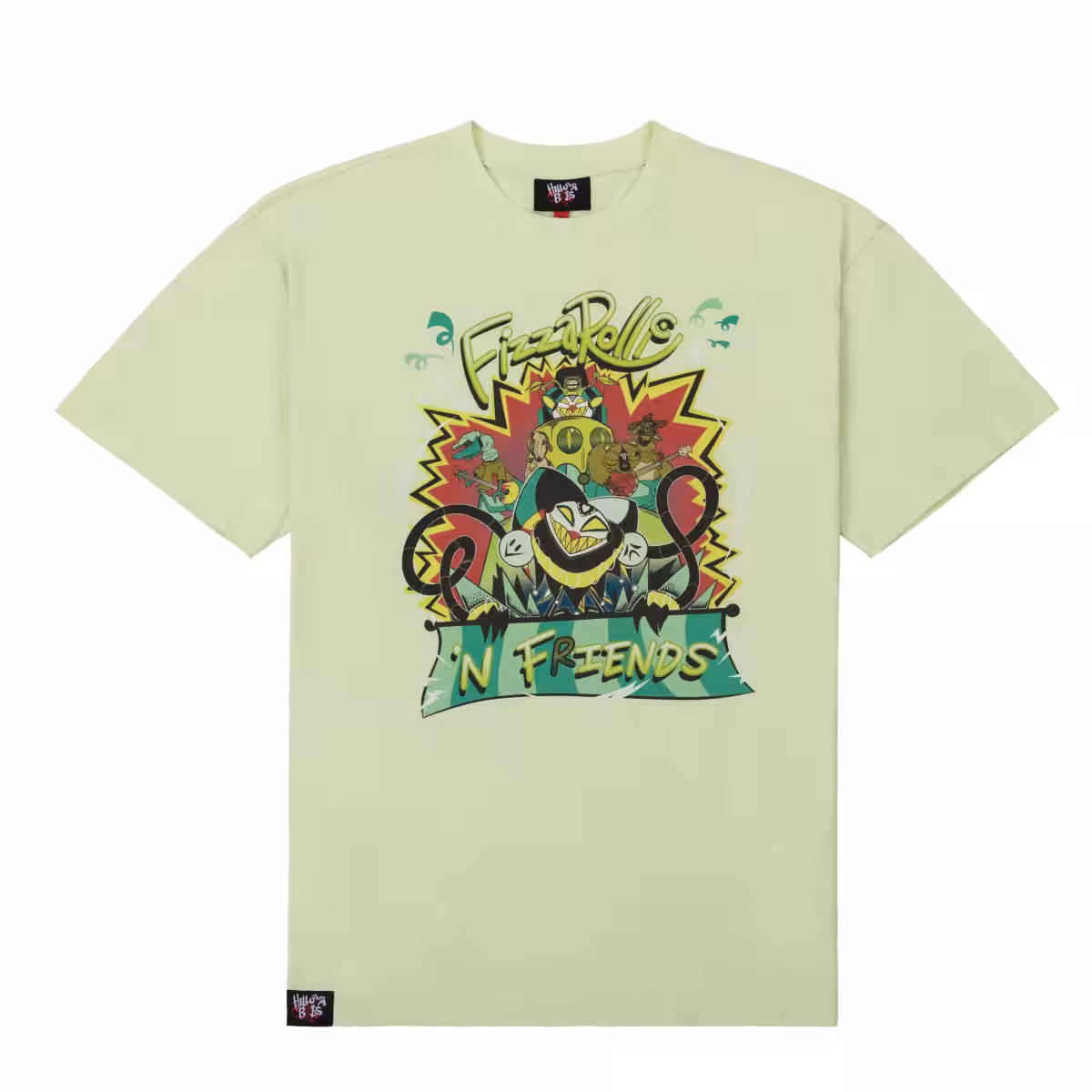 画像8