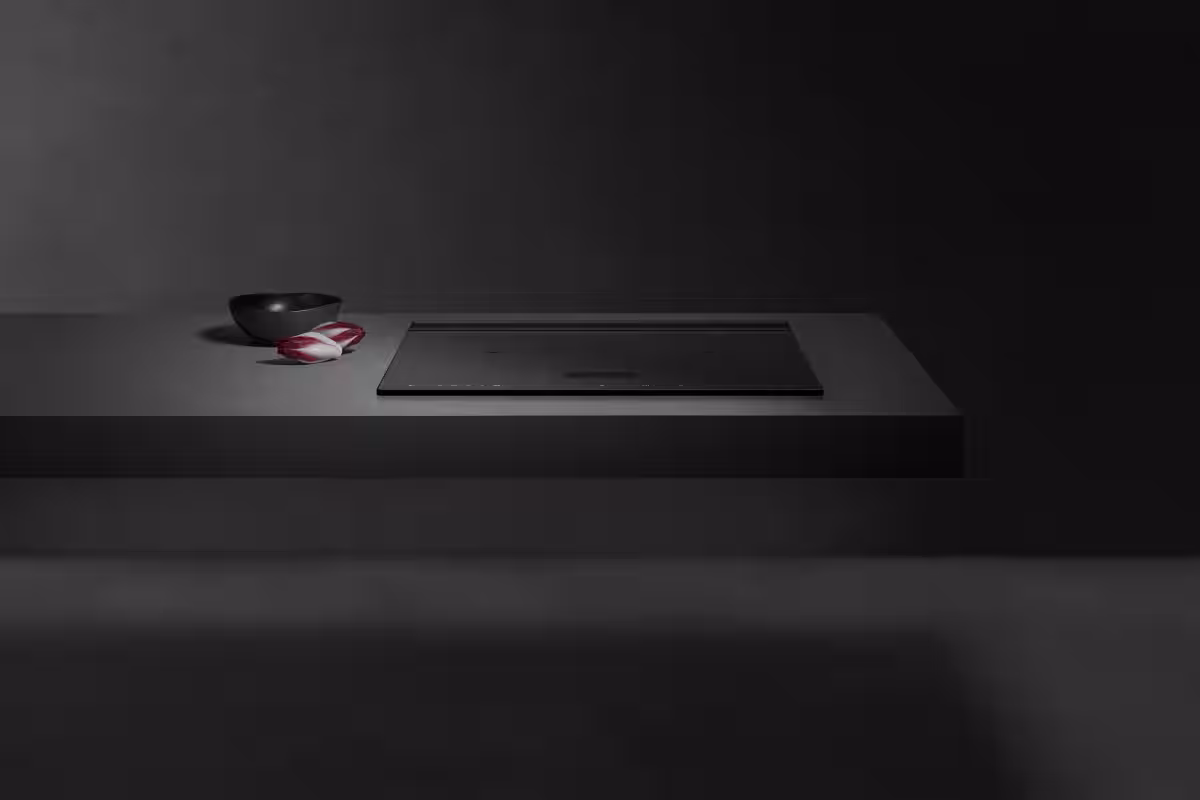 画像19