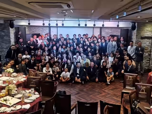 画像8