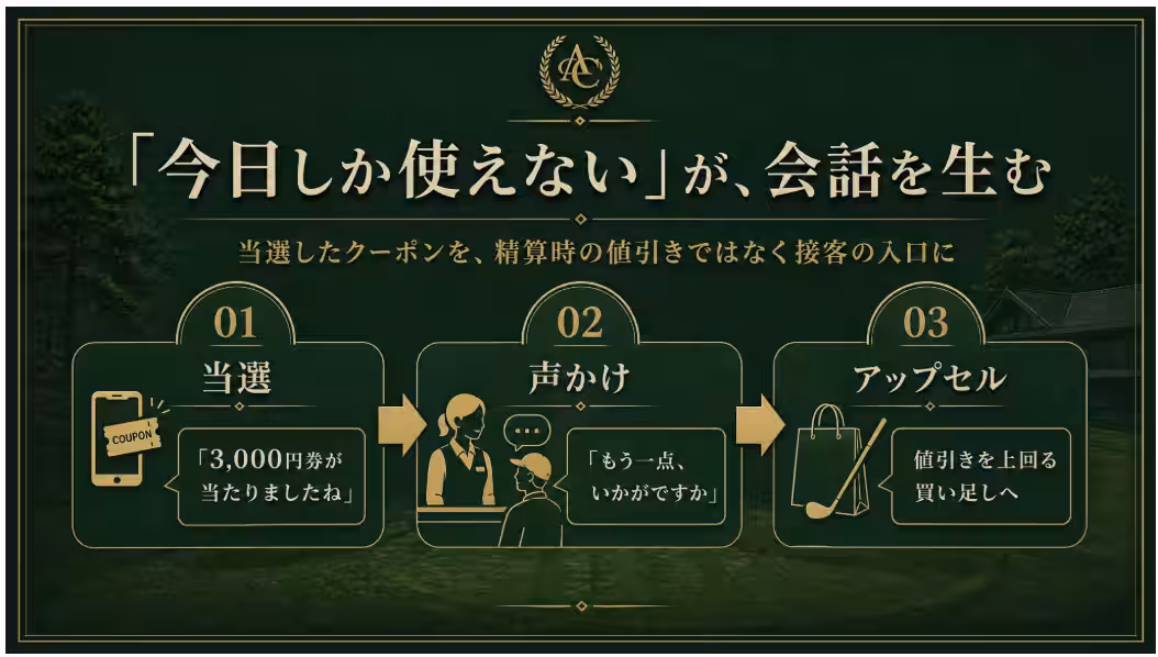 画像12