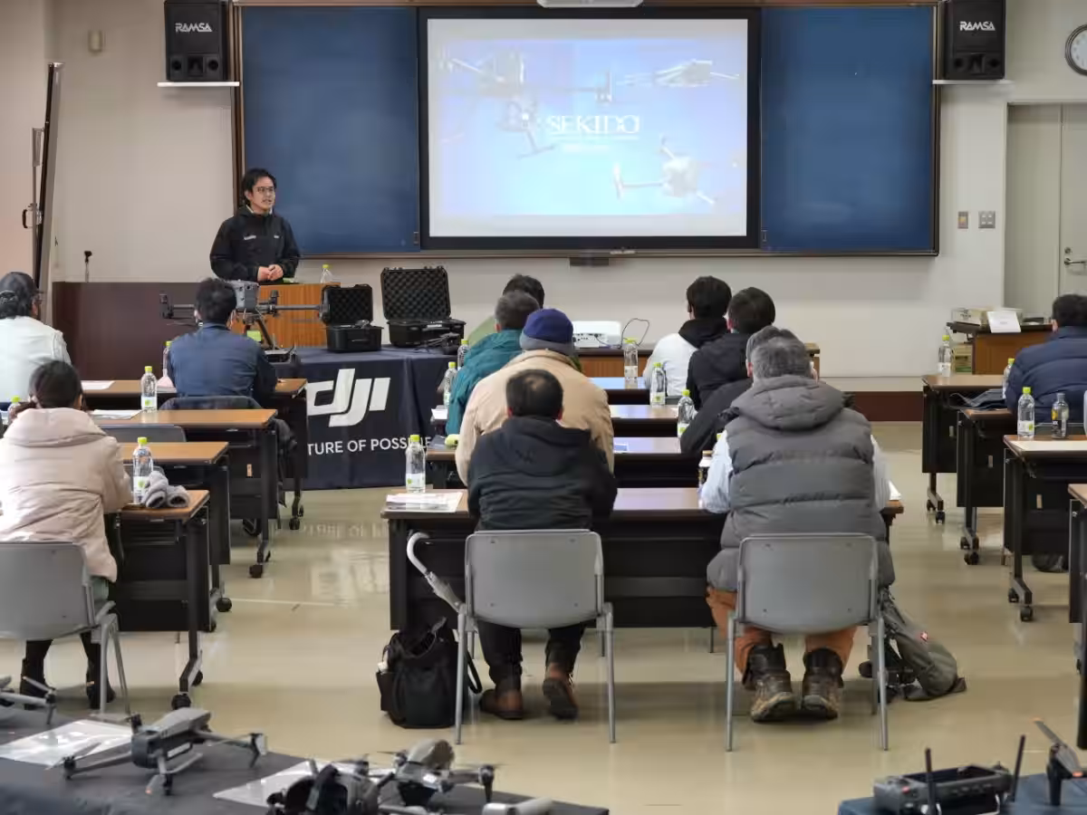 画像11