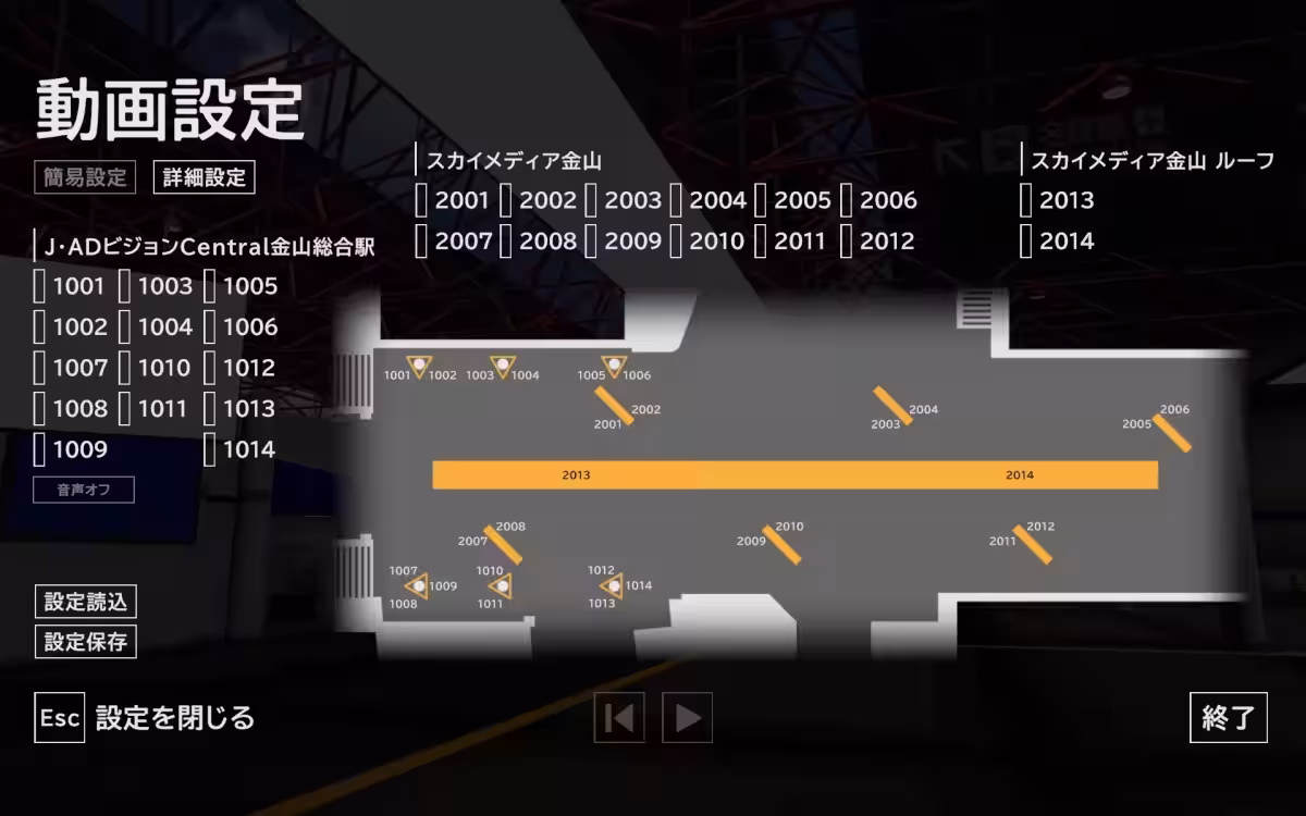 画像4