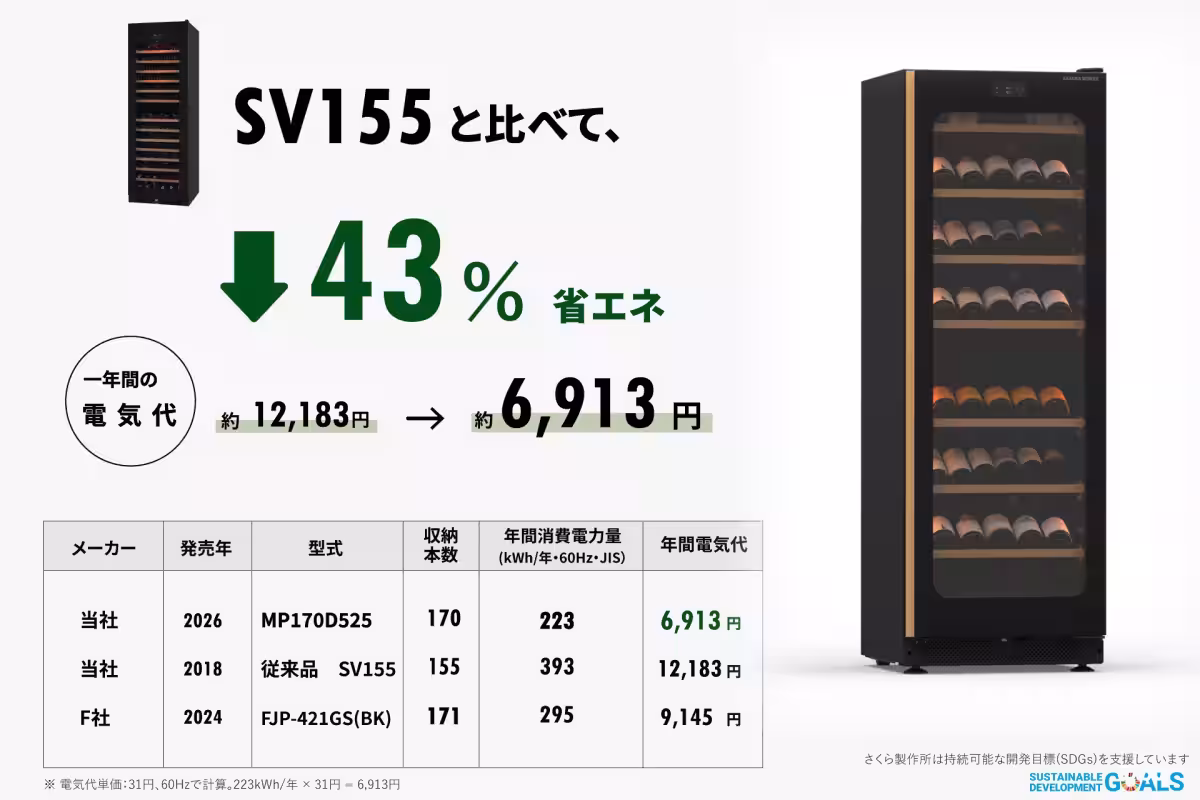 画像24
