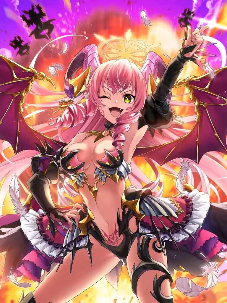 画像2