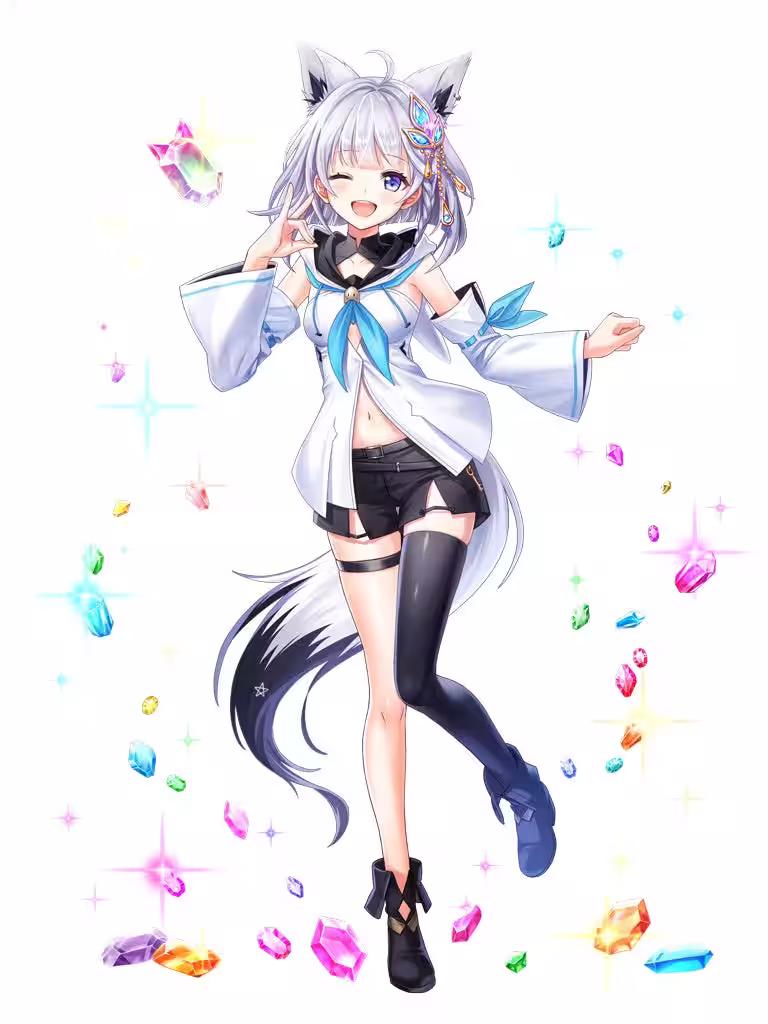 画像10