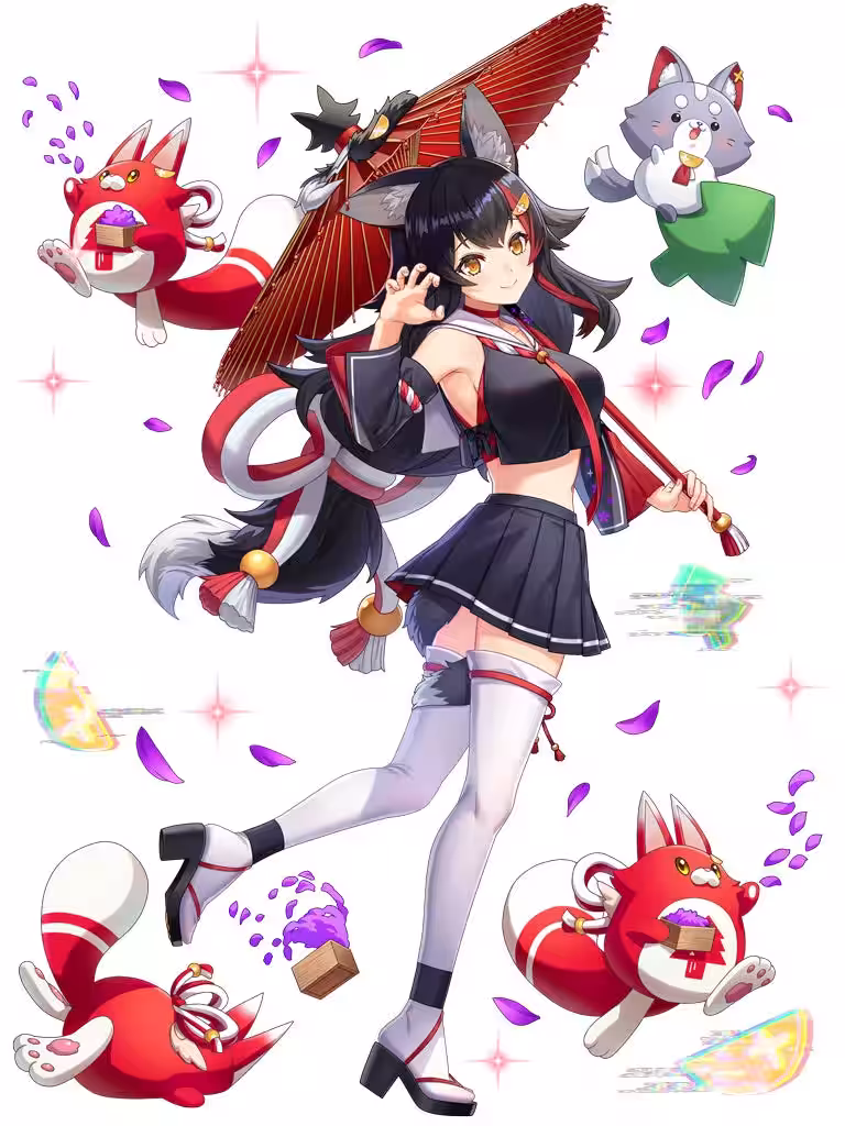 画像3