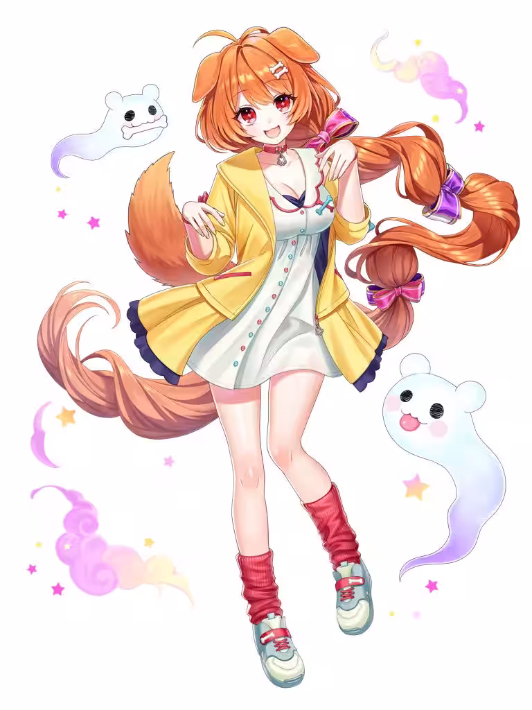 画像13