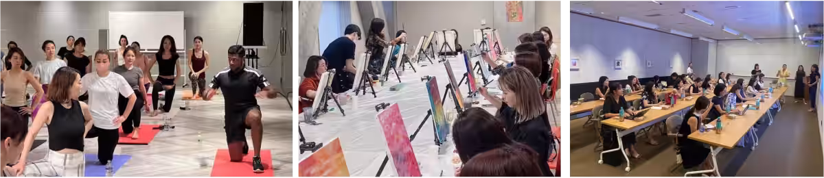 画像7