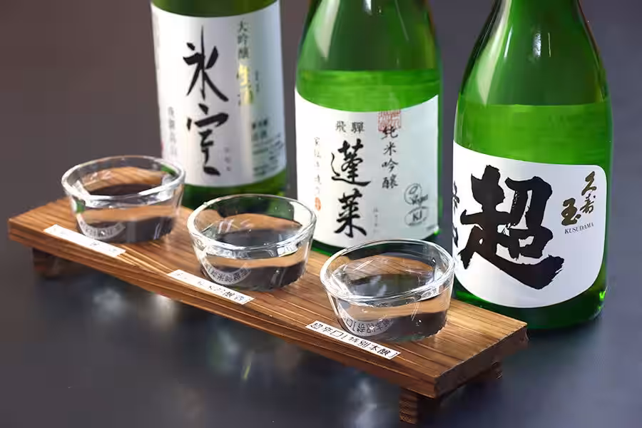 画像7