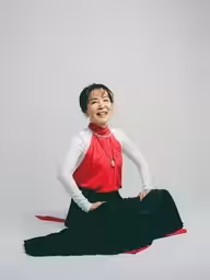 画像2