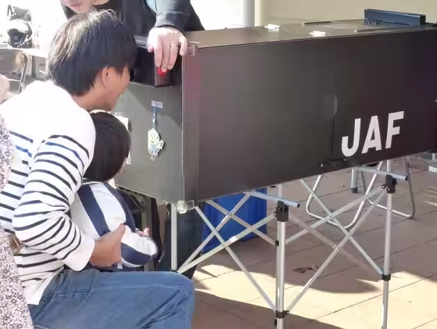 画像5