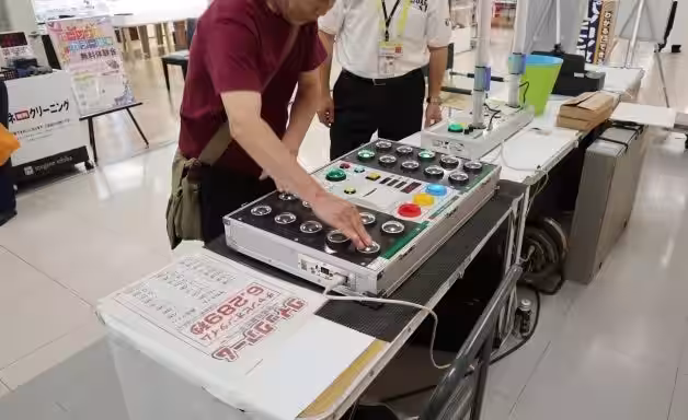 画像4