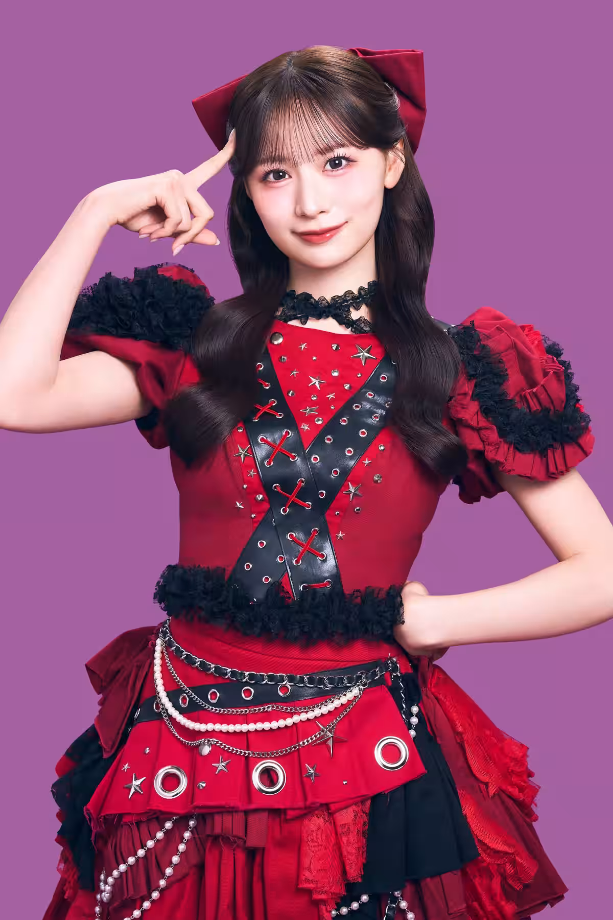 画像15