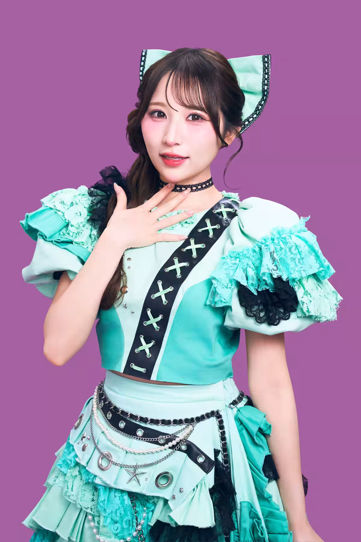 画像16