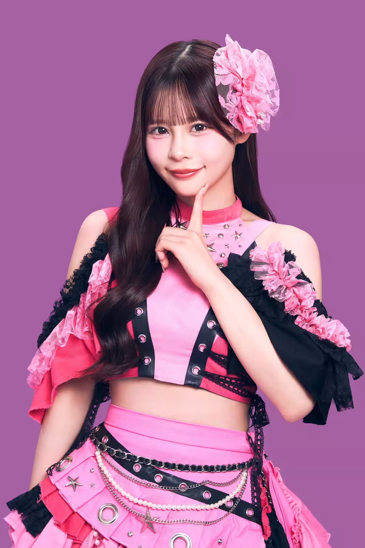 画像18