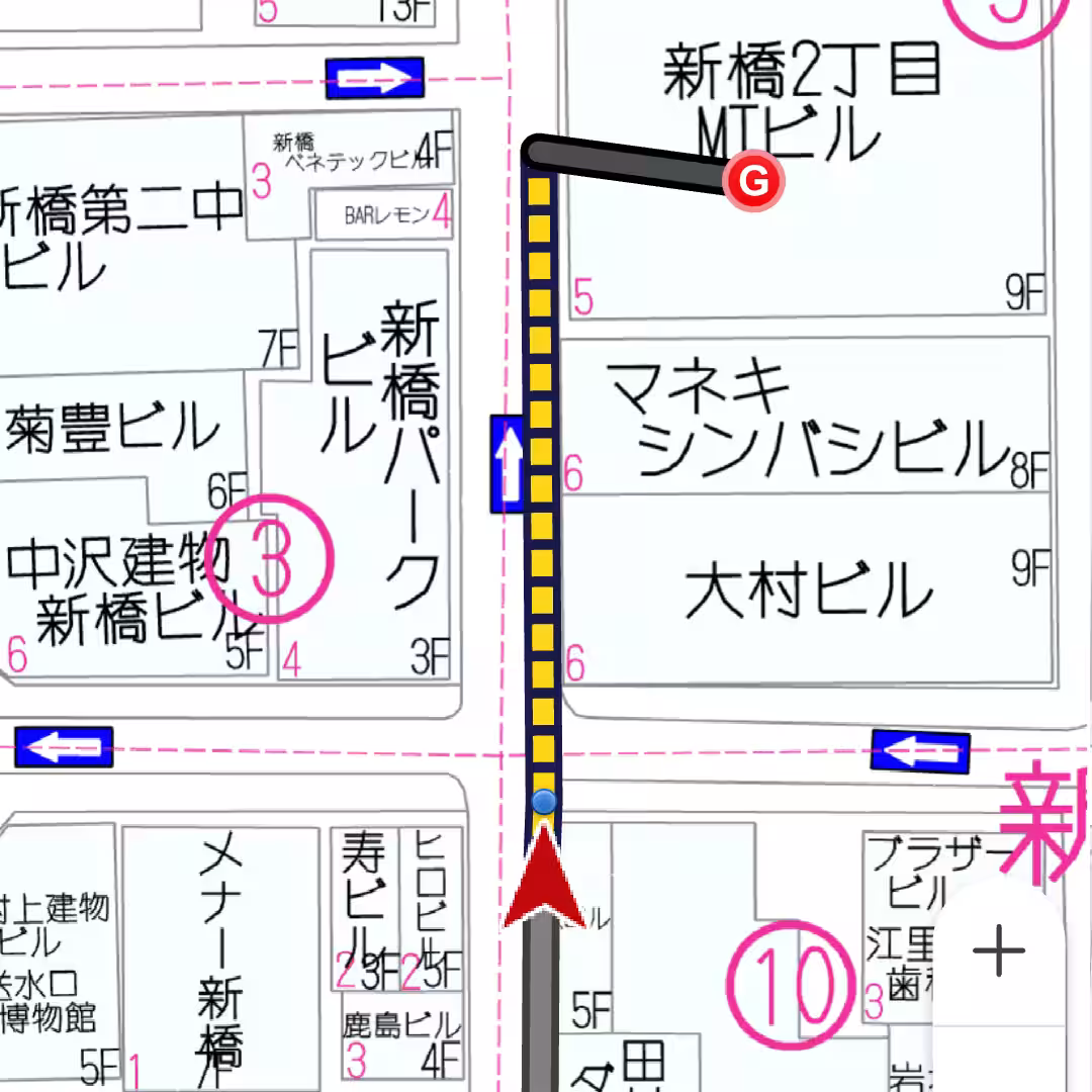 画像4