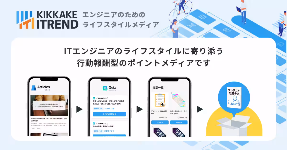 画像11