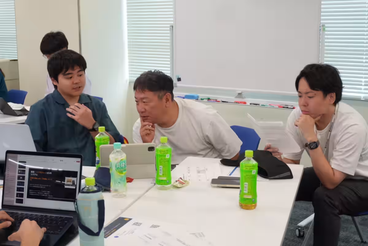 画像6