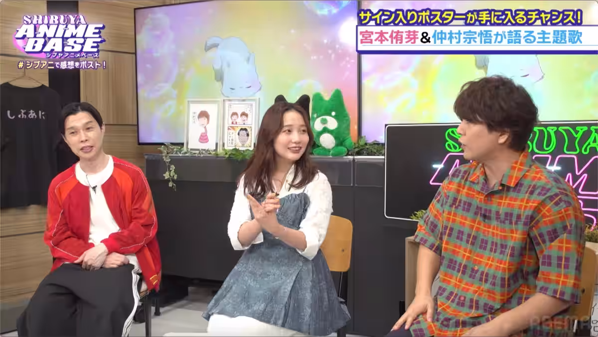 画像5