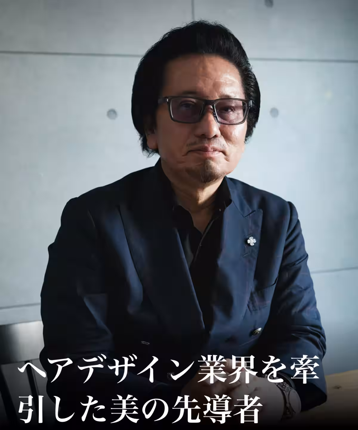 画像14