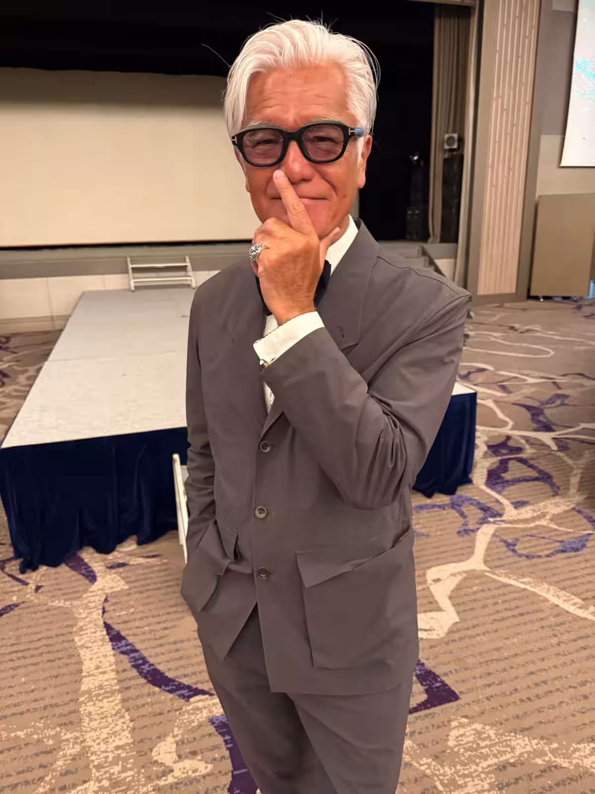 画像16