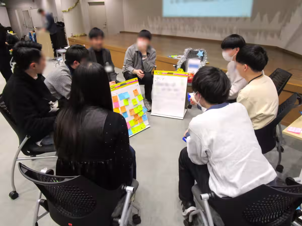 画像4