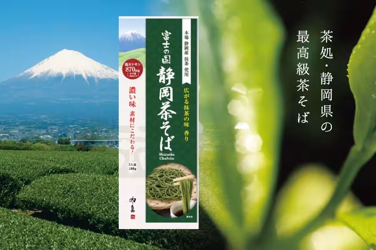 画像16