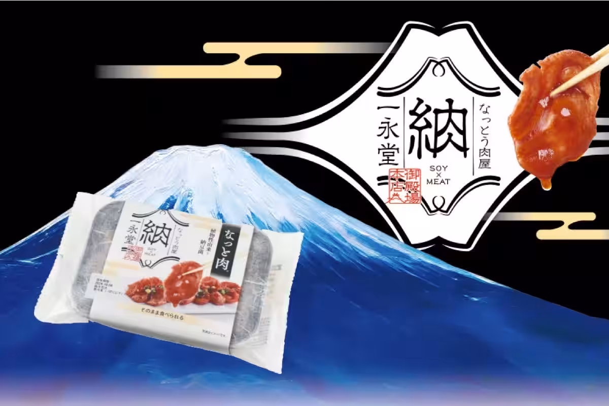 画像15