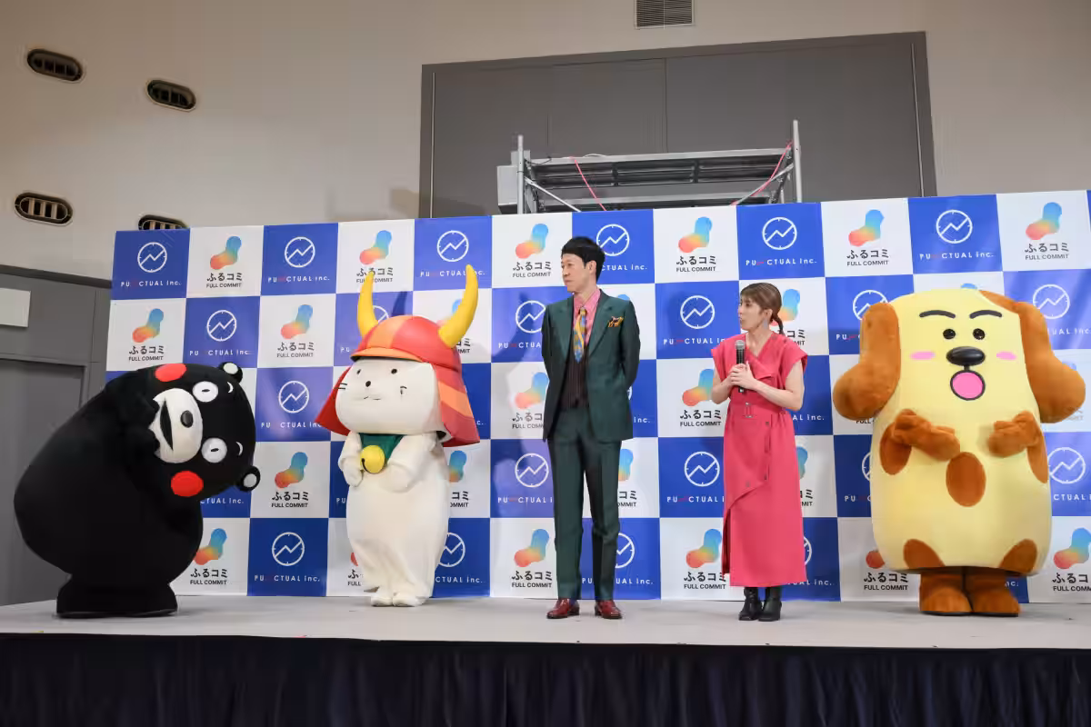 画像10