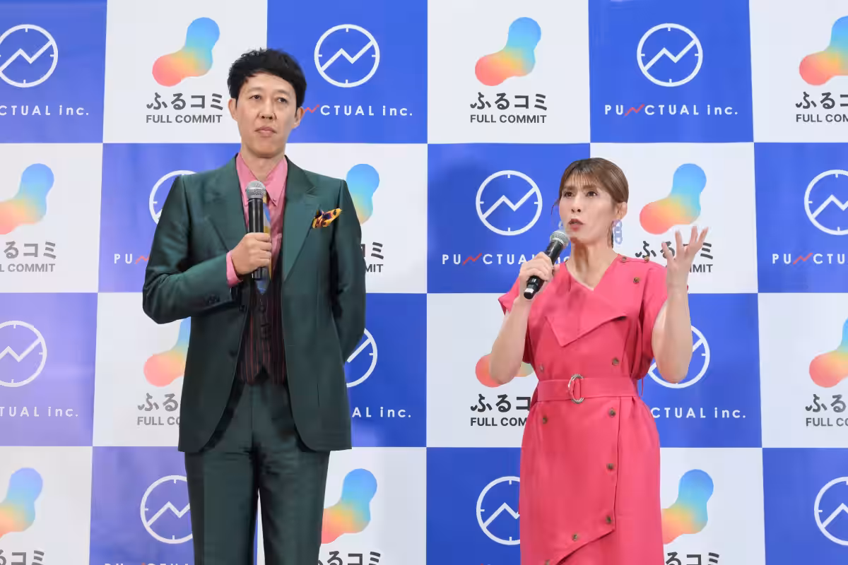 画像9
