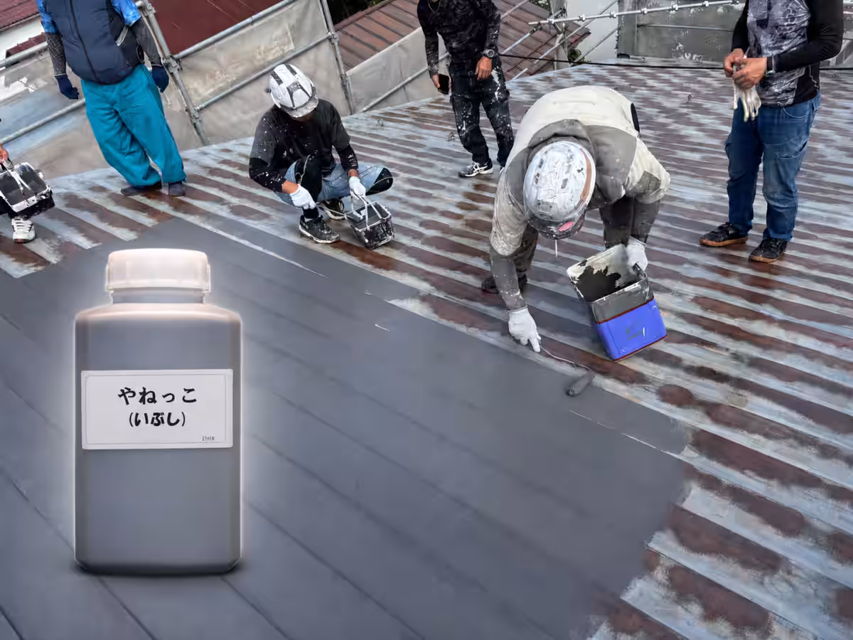 画像3