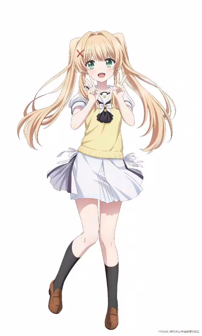 画像4
