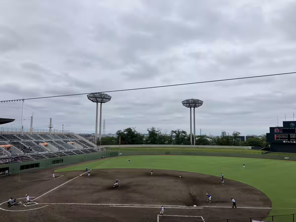 画像4