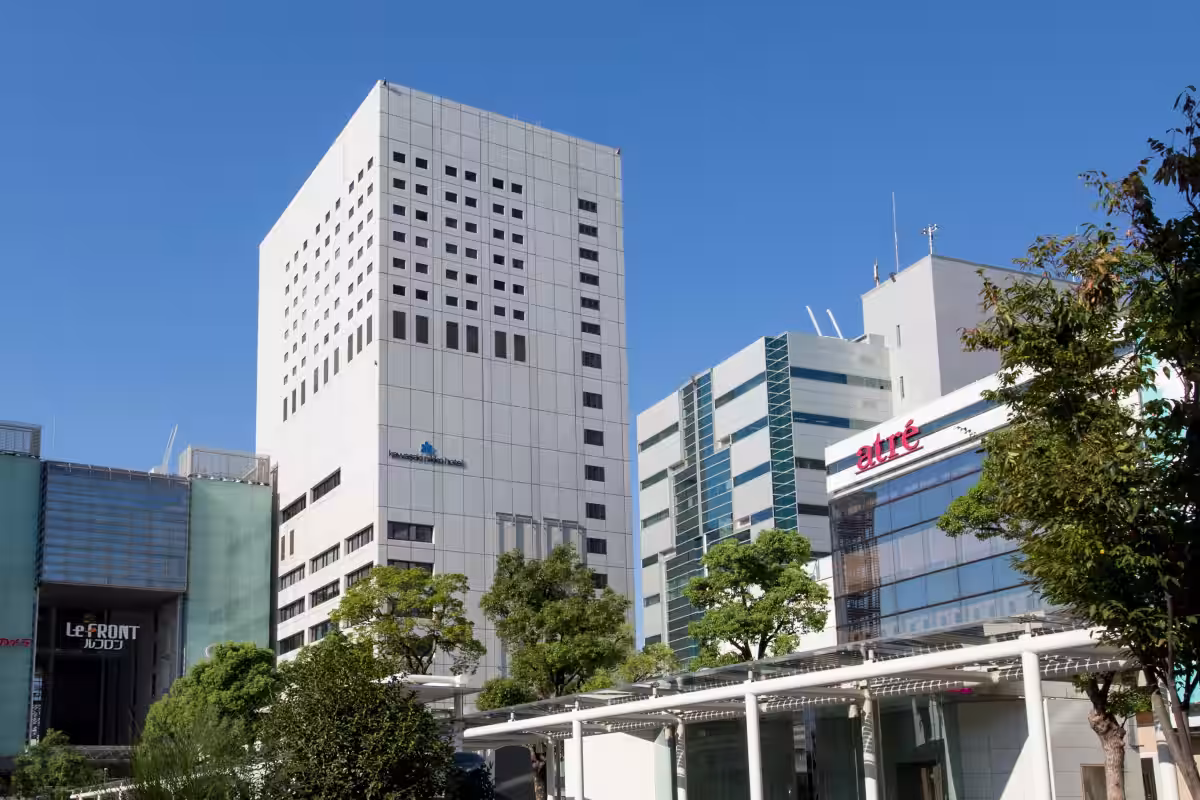 画像8
