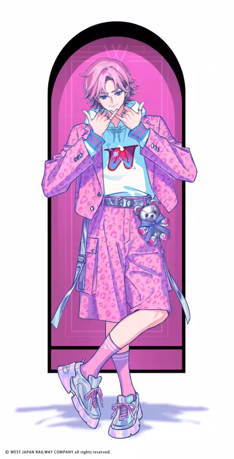 画像2