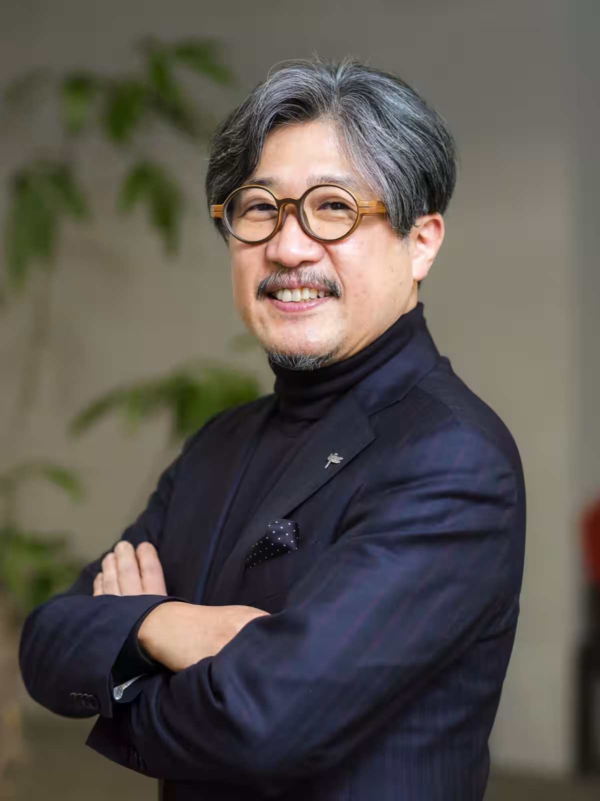 画像9