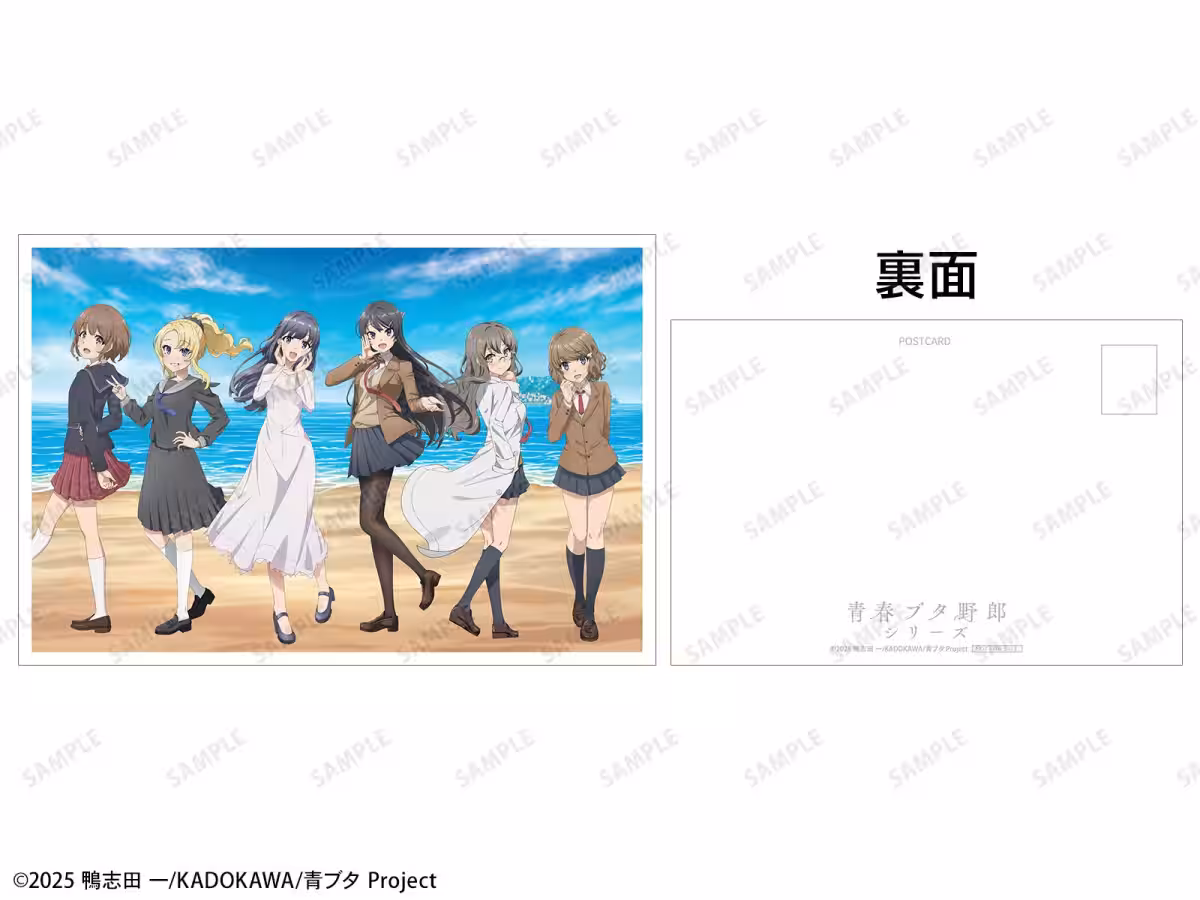 画像5