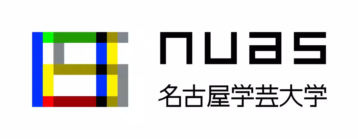 画像24