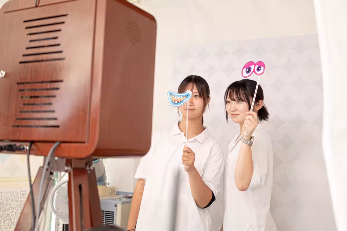 画像6