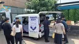 画像4