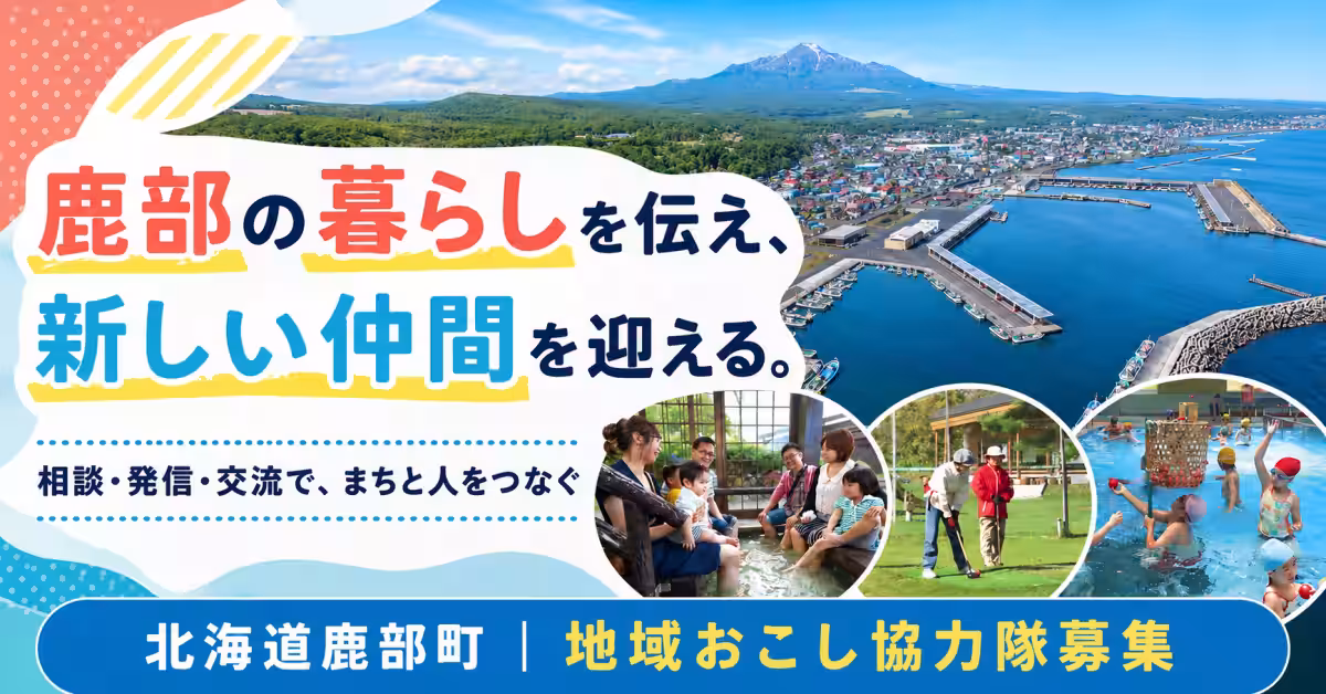 画像10
