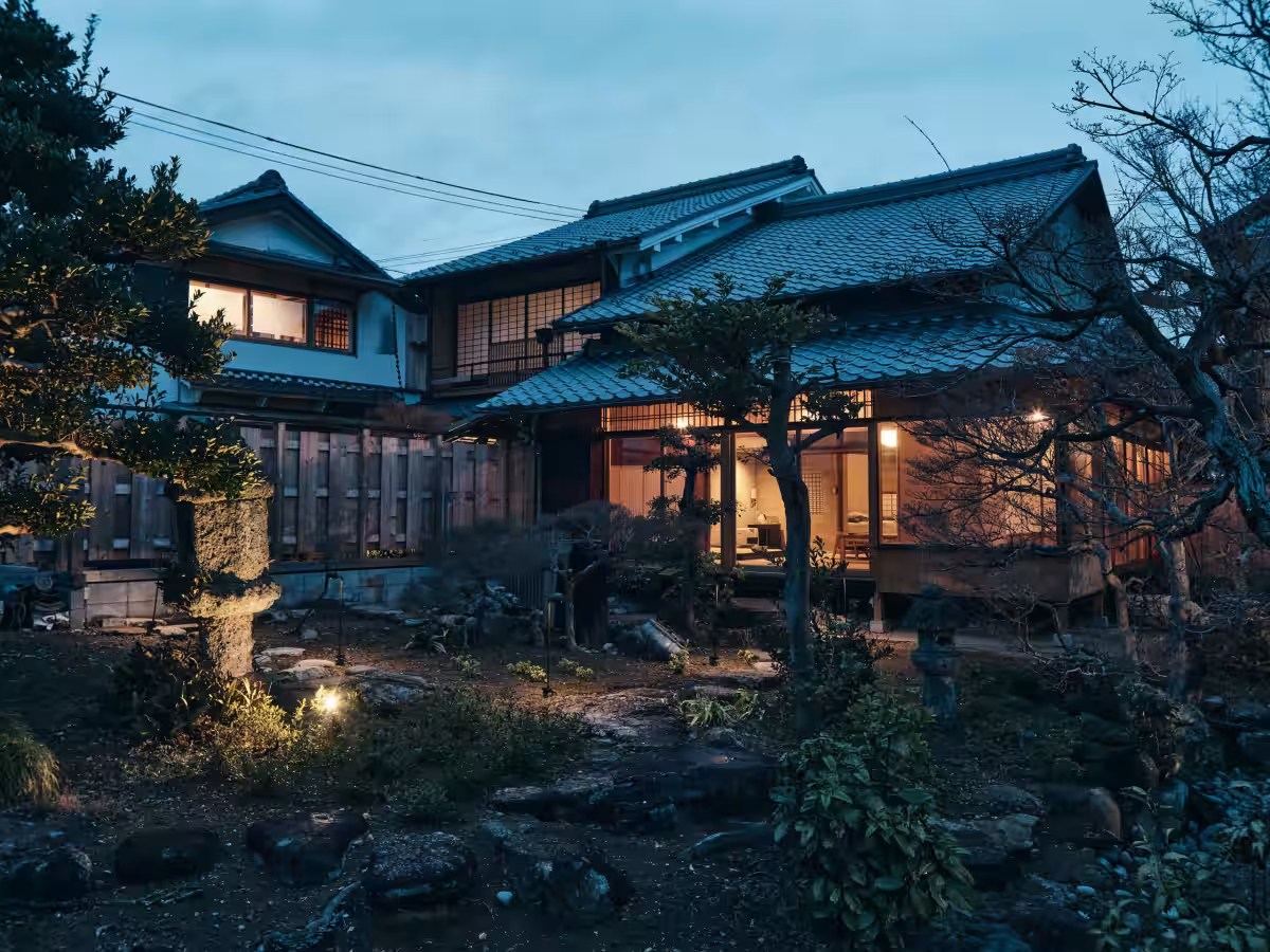 画像10