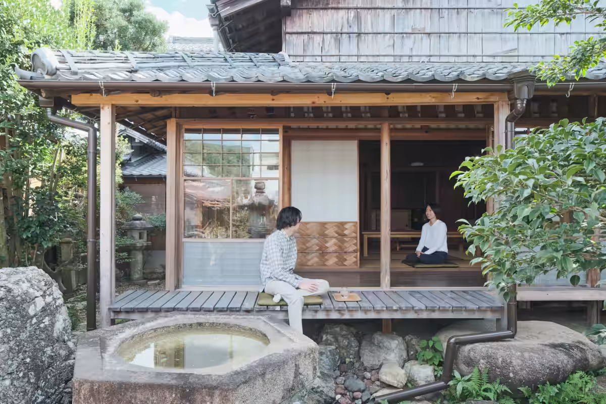 画像1