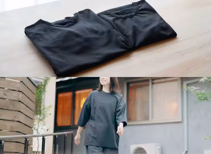 画像8