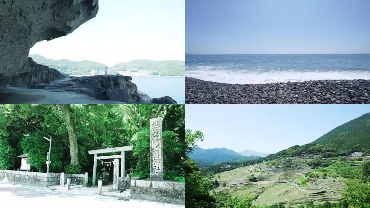 画像10